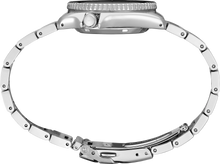 Load image into Gallery viewer, Seiko 5 Sports Watch SRPK31
