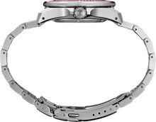 Load image into Gallery viewer, Seiko Prospex Automatic Diver Watch SRPL11