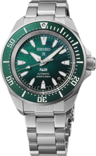 Load image into Gallery viewer, Seiko Prospex Automatic Diver Watch SRPL53
