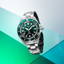 Load image into Gallery viewer, Seiko Prospex Automatic Diver Watch SRPL53