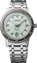 Load image into Gallery viewer, Seiko Presage Style60's Watch SRPL71