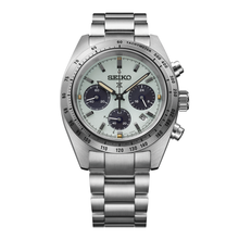 Load image into Gallery viewer, Seiko Prospex Prospex SPEEDTIMER SSC965