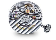 Load image into Gallery viewer, Grand Seiko Elegance STGK011