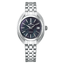 Load image into Gallery viewer, Grand Seiko Elegance STGK013