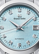 Load image into Gallery viewer, Grand Seiko Elegance STGK023