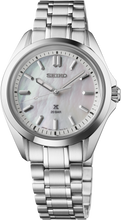 Load image into Gallery viewer, Seiko PROSPEX SEA SERIES Watch SUR605