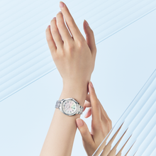Load image into Gallery viewer, Seiko PROSPEX SEA SERIES Watch SUR605