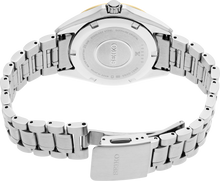 Load image into Gallery viewer, Seiko PROSPEX SEA SERIES Watch SUR620