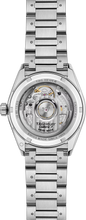 Load image into Gallery viewer, TAG Heuer Carrera Date Automatic Watch