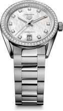 Load image into Gallery viewer, TAG Heuer Carrera Date Automatic Watch