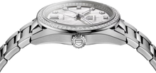 Load image into Gallery viewer, TAG Heuer Carrera Date Automatic Watch