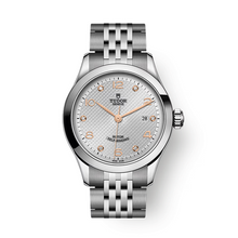 Load image into Gallery viewer, 1926-4