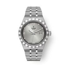 Load image into Gallery viewer, tudor-royal-3