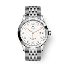 Load image into Gallery viewer, 1926-7