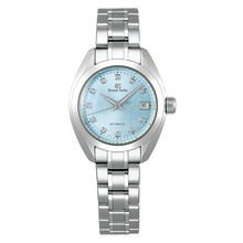 Load image into Gallery viewer, Grand Seiko Elegance STGK023