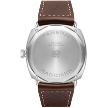 Load image into Gallery viewer, Panerai Radiomir Tre Giorni
