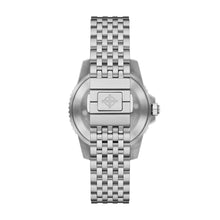 Load image into Gallery viewer, Zodiac Super Sea Wolf Pro-Diver