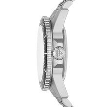 Load image into Gallery viewer, Zodiac Super Sea Wolf Pro-Diver