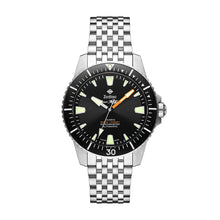 Load image into Gallery viewer, Zodiac Super Sea Wolf Pro-Diver