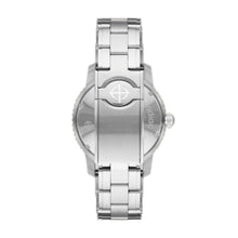 Load image into Gallery viewer, Zodiac Super Sea Wolf