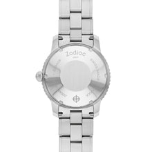 Load image into Gallery viewer, Zodiac Super Sea Wolf