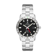 Load image into Gallery viewer, Zodiac Super Sea Wolf