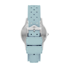 Load image into Gallery viewer, Zodiac Super Sea Wolf Ceramic Compression Blue