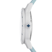 Load image into Gallery viewer, Zodiac Super Sea Wolf Ceramic Compression Blue