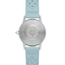 Load image into Gallery viewer, Zodiac Super Sea Wolf Ceramic Compression Blue