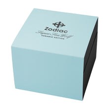 Load image into Gallery viewer, Zodiac Super Sea Wolf Ceramic Compression Blue