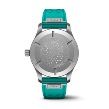 Load image into Gallery viewer, IWC Pilot’s Watch Mark XX Mercedes-AMG PETRONAS Formula One™ Team