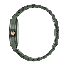 Load image into Gallery viewer, IWC Ingenieur Automatic 42 IW338902