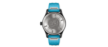 Load image into Gallery viewer, IWC Pilot's Watch Automatic 41 George Russell