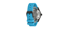 Load image into Gallery viewer, IWC Pilot's Watch Automatic 41 George Russell