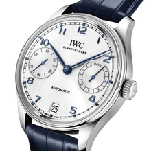 Load image into Gallery viewer, IWC Portugieser Automatic Watch 42mm