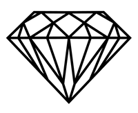 Royal Jewelers Logo