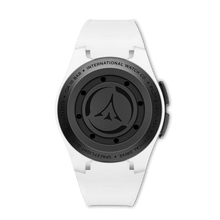Load image into Gallery viewer, IWC Pilot's Venturer Vertical Drive IW328601