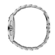 Load image into Gallery viewer, IWC Ingenieur Automatic 35 50th Anniversary IW324909