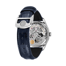 Load image into Gallery viewer, IWC Portugieser Automatic Watch 42mm