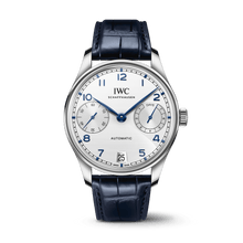 Load image into Gallery viewer, IWC Portugieser Automatic Watch 42mm