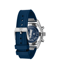 Load image into Gallery viewer, IWC Pilot's Watch Chronograph 41 Le Petit Prince IW388120