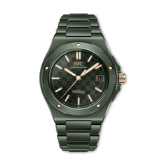 Load image into Gallery viewer, IWC Ingenieur Automatic 42 IW338902