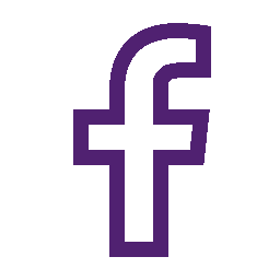https://www.facebook.com/royaljewelersandover