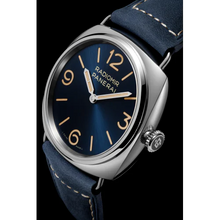 Load image into Gallery viewer, Panerai Radiomir Officine
