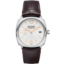 Load image into Gallery viewer, Panerai Radiomir Quaranta