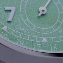 Load image into Gallery viewer, Oris Big Crown Pointer Date Calibre 403 01 403 7799 4067-07 6 20 09FC