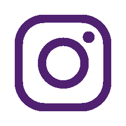 https://www.instagram.com/royaljewelersma/