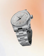 Load image into Gallery viewer, Oris ProPilot Date Watch
