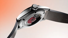 Load image into Gallery viewer, Oris ProPilot Date Watch