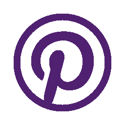 https://www.pinterest.com/royaljewelers/